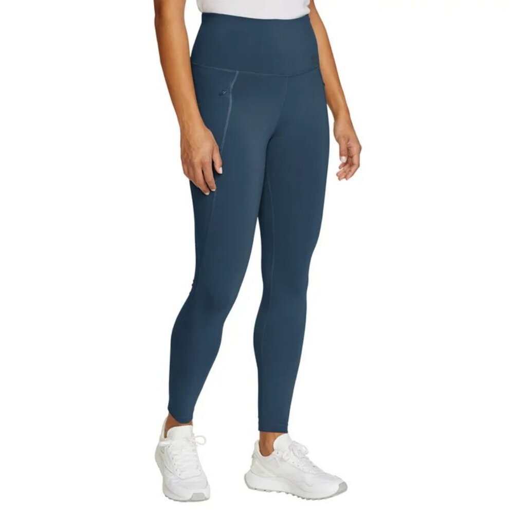 Eddie Bauer Women's Trail Tight